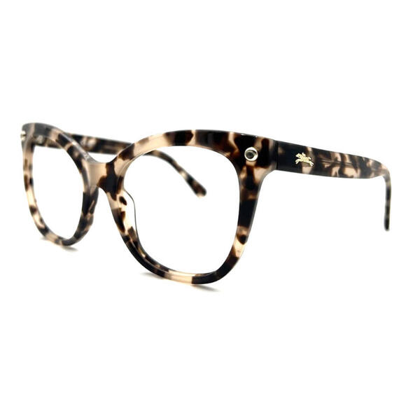 NEW LONGCHAMP LO615S-606 MARBLE ROSE AUTHENTIC SUNGLASSES 55-19-140,New Products : American Fashion Style Bags On Sale